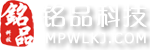 &#31859;&#20848;&#32593;&#39029;&#29256;&#45;&#31859;&#20848;&#40;&#20013;&#22269;&#41;