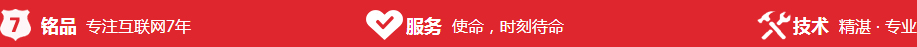 &#31859;&#20848;&#32593;&#39029;&#29256;&#45;&#31859;&#20848;&#40;&#20013;&#22269;&#41;